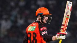 9 போட்டிகளில் 163 ரன்கள்.. ஒரேயொரு செஞ்சுரிக்கு ரூ.13.25 கோடியா.. ஹாரி ப்ரூக்கை வெளுக்கும் ரசிகர்கள்