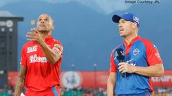 பஞ்சாப் கனவுக்கு வேட்டு வைக்குமா டெல்லி..இளம் ஸ்டாருக்கு வார்னர் கடைசி வாய்ப்பு.. அதிரடி உறுதி