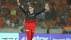 3 பந்துகளில் 2 விக்கெட்ஸ்.. பிரேஸ்வெல் செய்த தரமான சம்பவம்.. இனி ஹசரங்காவுக்கு இடம் கிடைக்காது போலயே!