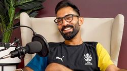 தினேஷ் கார்த்திக் ஓய்வு? ரசிகர்களுக்கு உருக்கமான பதிவு.. மோசமான சீசனை தாண்டியும் எடுத்த முடிவு