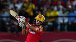 ”எல்லாம் அஸ்வின் செயல்” ரிட்டயர்ட் அவுட் முறையில் வெளியேறிய அதர்வா தய்டே.. பஞ்சாப் கொடுத்த ட்விஸ்ட்!