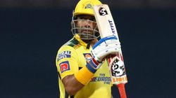 CSKக்கு ஆதரவு அளித்த உத்தப்பா.. கடுப்பான மற்ற அணி ரசிகர்கள்.. கேலி கிண்டலுக்கு ஒரே ட்வீட்டில் பதில்