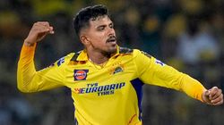 தப்பாத தோனியின் கணிப்பு.. இதுதான்யா தீக்சனாவோட திறமை.. ஹர்திக், டிவாட்டியாவை தட்டித்தூக்கி அசத்தல்!