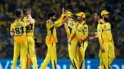 ஐபிஎல் 10வது முறையாக இறுதிப் போட்டிக்கு சிஎஸ்கே தகுதி.. குஜராத்தை முதல் முறை வீழ்த்திய தோனி படை