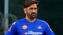 நான் ஒரு வெறுக்க தக்க கேப்டன்.. தொழில் ரகசியத்தை வெளியே சொல்ல மாட்டேன்.. தோனி மாஸ் பேச்சு