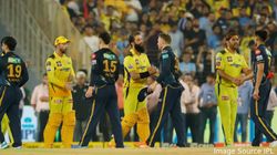 IPL 2023 Awards - எந்த வீரர்களுக்கு எந்த விருது கிடைத்தது.. தொடர் நாயகன் யார்? முழு பட்டியல் இதோ