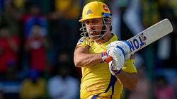 முழங்கால் காயம்.. மும்பையில் தோனிக்கு அறுவை சிகிச்சை? ரிஷப் பண்ட் அனுமதிக்கப்பட்ட அதே மருத்துவமனை!