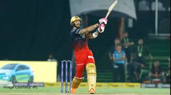 ”சென்னைக்கு பெரிய மிஸ் இந்த மனுஷன்” ஒரே சீசனில் 8 அரைசதம்.. 700 ரன்களுக்கு மேல் குவித்த டூ பிளஸிஸ்!