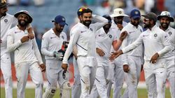 IND vs WI தொடர் அட்டவணை வெளியீடு.. உலக டெஸ்ட் பைனல் தோல்வியை மறக்கடிக்க ஏற்பாடு..பிசிசிஐ பலே திட்டம்