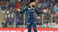 ஸ்கை ஆடியது ஏலியன் இன்னிங்ஸ்தான்.. ஆனால் ரஷித் கான் செஞ்சது ரியல் மாஸ்.. சம்பவம் என்னனு பாருங்க!