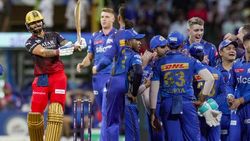 விராட் கோலியை பங்கமாக கலாய்த்த ஆப்கான் வீரர் நவீன்.. இன்ஸ்டாவில் தக்க பதிலடி.. தொடரும் வன்மம்