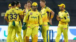 சிஎஸ்கேவில் உள்ள 3 வீரர்களுக்கு எதிராக ரசிகர்கள் போர் கொடி.. உடனே மாற்றுங்கள் என வலியுறுத்தல்