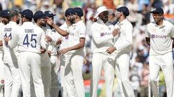 173 ரன்கள் பின்தங்கிய இந்தியா.. இங்கிருந்து ரோகித் படையால் வெல்ல முடியுமா? அதற்கு என்ன செய்யனும்