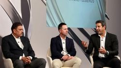 IPL விளையாடியதால் சோர்வா? பாண்டிங் பேச்சுக்கு வசிம் அக்ரம், ரவி சாஸ்த்ரி எதிர்ப்பு.. நச்சுனு கேள்வி