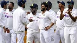 இந்திய டெஸ்ட் அணியின் அடுத்த கேப்டன் யார்? 4 பேர் மத்தியில் கடும் போட்டி.. விரைவில் பிசிசிஐ முடிவு