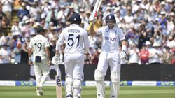 ட்விஸ்ட் மேல ட்விஸ்ட்.. 3 விக்கெட்டை இழந்த ஆஸி.. பிராட் கொடுத்த ஷாக்.. இறுதிநாளில் யாருக்கு சாதகம்?