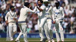 அடிவாங்கியதில் திருந்திய இந்தியா.. வெஸ்ட் இண்டீஸ் தொடருக்கு சிறப்பு ஏற்பாடு..ரோகித்தின் மாஸ் திட்டம்