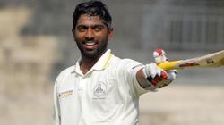 இனி ஐபிஎல் காலம் தான்.. ரஞ்சி கிரிக்கெட் ஆடுவதால் பெருமை கொள்ள ஏதும் இல்லை.. அபினவ் முகுந்த் விரக்தி