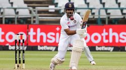 18 மாதங்களுக்கு பிறகு இந்திய அணிக்கு திரும்பிய ரஹானே.. கண்ணீர் கலங்க நெகிழ்ச்சி.. 