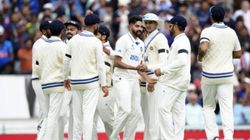 மிரட்டும் கருமேகம்.. இந்தியா Vs ஆஸி. பைனல் மழையால் பாதிக்குமா? 4 நாட்களின் வானிலை ரிப்போர்ட்