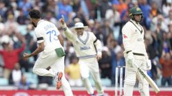 ஆஸி செய்யும் தில்லாலங்கடி வேலை.. அவுட் ஆகாமல் தடுக்க குறுக்கு வழி.. சதியை முறியடிக்குமா இந்தியா