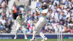 இது என்ன டா இந்தியாவுக்கு வந்த சோதனை.. ஆஸி. இதை செய்தால் தோற்றதே இல்லையாம்.. வெற்றி உறுதி