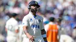 முடிஞ்சு போச்சு.. விராட் கோலிக்காக தீட்டப்பட்ட திட்டம்.. ஆசையை தூண்டி ஆட்டத்தை முடித்த போலாந்த்!