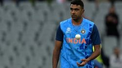 உலககோப்பையின் போது இது நடக்கவே கூடாது.. இல்லையெனில் இந்தியாவுக்கு ஆபத்து.. அஸ்வின் கருத்து