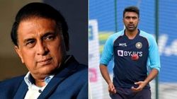 ஆஸி. அணியில் இடதுகை பேட்ஸ்மேன்கள் அதிகம்.. அஸ்வின் நிச்சயம் தேர்வு செய்யப்படனும்.. சுனில் கவாஸ்கர்!