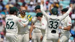 உலக டெஸ்ட் பைனலில் இந்தியா தோல்வி.. சாம்பியன் பட்டம் வென்ற ஆஸி.. 10 ஆண்டுக்கால சோகம் தொடர்கிறது