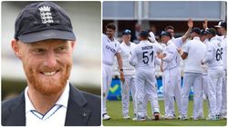 வேலை செய்யாத கேப்டன்.. பென் ஸ்டோக்ஸ் படைத்த வித்தியாசமான சாதனை.. சிஎஸ்கே-லயும் இப்படிதான் இருந்தாரு!