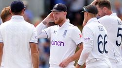 முதல் இன்னிங்ஸில் பென் ஸ்டோக்ஸ் டிக்ளேர் செய்தது மட்டுமே இங்கி. தோல்விக்கு காரணமா? ஓர் அலசல்!