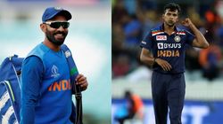 சாதித்த நட்டு.. திறப்பு விழா காணும் நடராஜன் கிரிக்கெட் மைதானம்.. யாரு சிறப்பு விருந்தினர் பாருங்க!