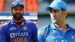 10 ஆண்டுகள் முன் தோனி கற்று தந்த பாடம்.. நடைமுறை படுத்துவாரா ரோகித்.. இதை செய்தாலே போதும்