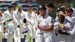 லார்ட்ஸ்-ல் ஆஷஸ் 2வது டெஸ்ட்.. தோல்விக்கு பதிலடி கொடுக்குமா இங்கி.? ஆதிக்கத்தை தொடர ஆஸி. முனைப்பு!