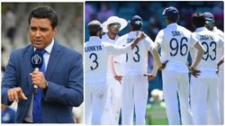 கோலியை சீண்டிய சஞ்சய் மஞ்ச்ரேக்கர்..! இவங்க 2 பேர் தவிர பேட்டிங்கில் நம்பிக்கை இல்லையாம்..ரொம்ப வீக்