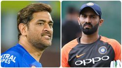 தோனிக்கு பின் நடராஜன் தான்.. ஆஸி.யில் கூட இவரின் தாக்கத்தை உணர்ந்தேன்.. தினேஷ் கார்த்திக் நெகிழ்ச்சி