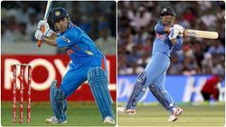 வெளிநாட்டு மண்ணில் தோனி சதம் அடிக்கவில்லையா? யார் சொன்னா? இந்த ரெக்கார்டுகளை கொஞ்சம் பாருங்க