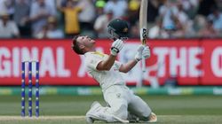 கிரிக்கெட்டில் இருந்து ஓய்வு எப்போது? வந்துவிழுந்த கேள்வி.. திடீரென அறிவித்த டேவிட் வார்னர்!