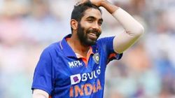 வேகமா வா தலைவா.. அயர்லாந்துக்கு எதிரான டி20 தொடர்.. ஆகஸ்ட்டில் கம்பேக் கொடுக்கும் பும்ரா!