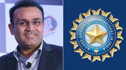 இந்திய கிரிக்கெட்டின் தேர்வுக் குழு தலைவர் பதவி.. தயங்கும் இந்திய ஜாம்பவான்கள்.. காரணமே வேற பாஸ்!