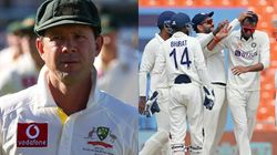 ஓவல் மைதானம் இந்திய வீரர்களுக்கு சாதகமாம்.. ஆஸி.க்கு வந்த புதிய சோதனை.. எச்சரிக்கும் ரிக்கி பாண்டிங்