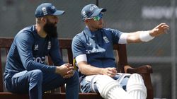 பென் ஸ்டோக்ஸ் அனுப்பிய ஒரேயொரு மெசேஜ்.. உடனே கிளம்பி வந்துவிட்டேன்.. மொயின் அலி சொன்ன சீக்ரெட்!