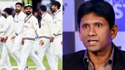 இந்திய கிரிக்கெட்டை பார்த்தாலே சிரிப்பு வருது.. கேவலமாக இருக்கு.. தேர்வுக்குழுவினரை சாடிய ஜாம்பவான்