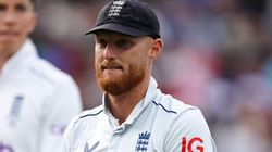 முதல் நாளில் டிக்ளேர்.. இப்போது நினைத்து கவலை கொள்கிறீர்களா? கேள்விக்கு பென் ஸ்டோக்ஸ் கொடுத்த பதில்!