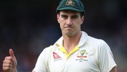 Aus vs Eng result: என் வாழ்நாளில் அடைந்த சிறந்த வெற்றி இது.. ஆஸ்திரேலியா கேப்டன் கம்மின்ஸ் பெருமிதம்