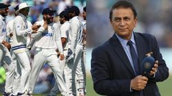 WIvsIND: 40 நாள் கூட ஓய்வில்லை.. என்னத்த டீம் தேர்வு செஞ்சுருக்கீங்க.. கொந்தளிக்கும் சுனில் கவாஸ்கர்