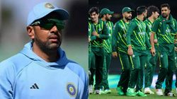 இது எல்லாம் கடவுளுக்கே அடுக்காது.. பாகிஸ்தானை வெளுத்து வாங்கிய தமிழக வீரர் அஸ்வின்.. என்ன விசயம்?