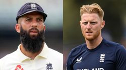 ஆஷஸ் தொடர்.. 2வது போட்டிக்கான இங்கி. அணி அறிவிப்பு.. மொயின் அலியை நீக்கிய பென் ஸ்டோக்ஸ்!