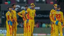 ஒரே ஓவரில் 26 ரன்கள்.. வாஷிங்டன் சுந்தரை வெளுத்த இந்திரஜித்.. அஸ்வின் அணிக்கு 2வது வெற்றி!